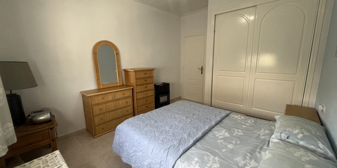 157681-townhouse-for-sale-in-algorfa-30464282-large