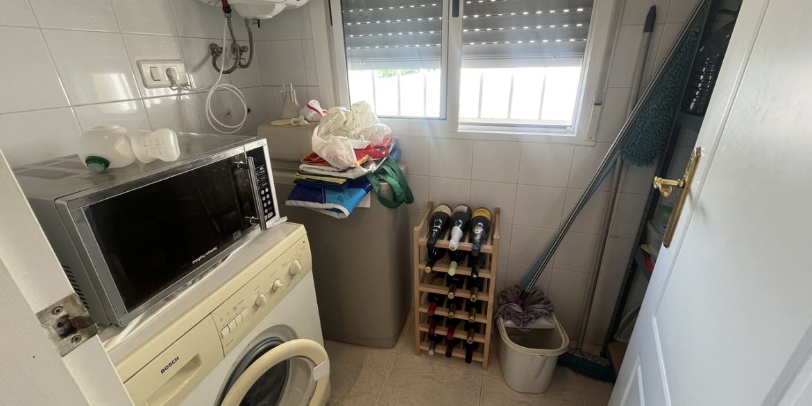157681-townhouse-for-sale-in-algorfa-30464284-large