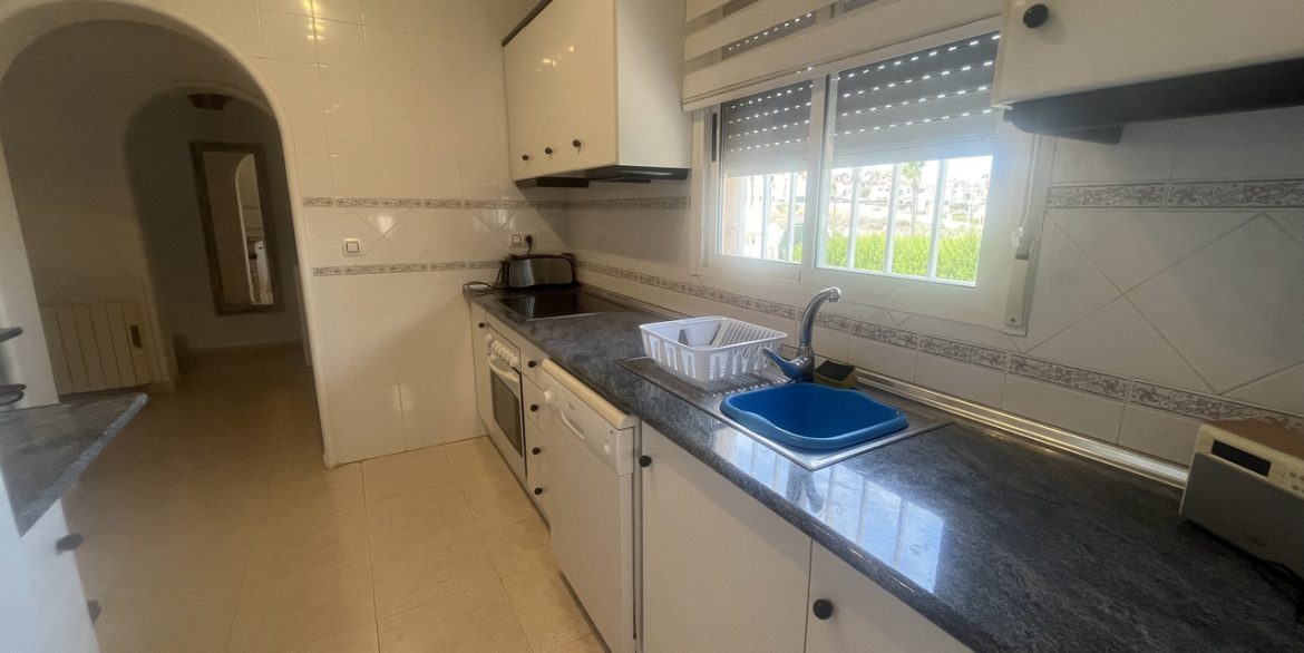 157681-townhouse-for-sale-in-algorfa-30464285-large
