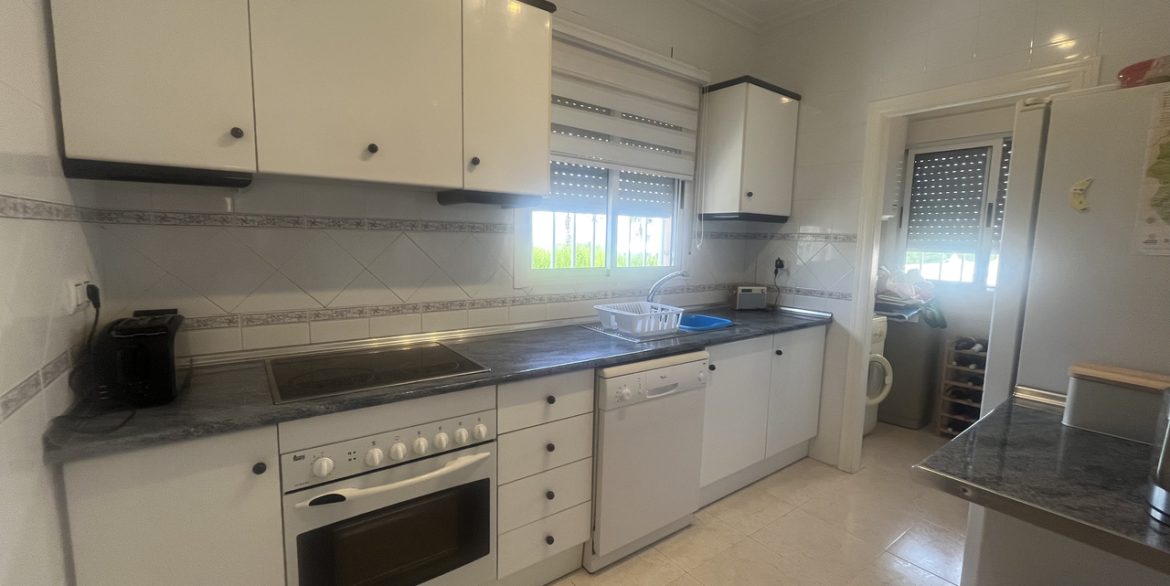 157681-townhouse-for-sale-in-algorfa-30464286-large