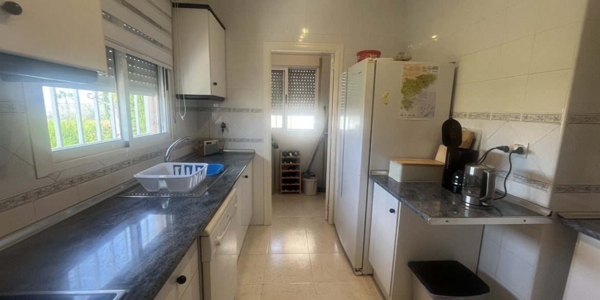 157681-townhouse-for-sale-in-algorfa-30464287-large