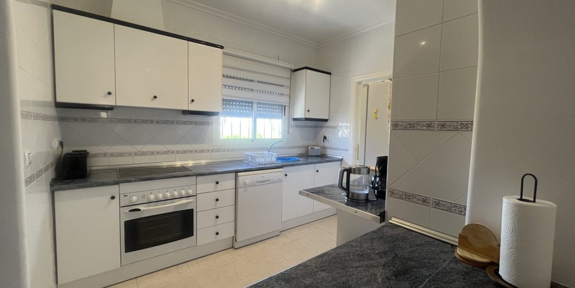 157681-townhouse-for-sale-in-algorfa-30464289-large