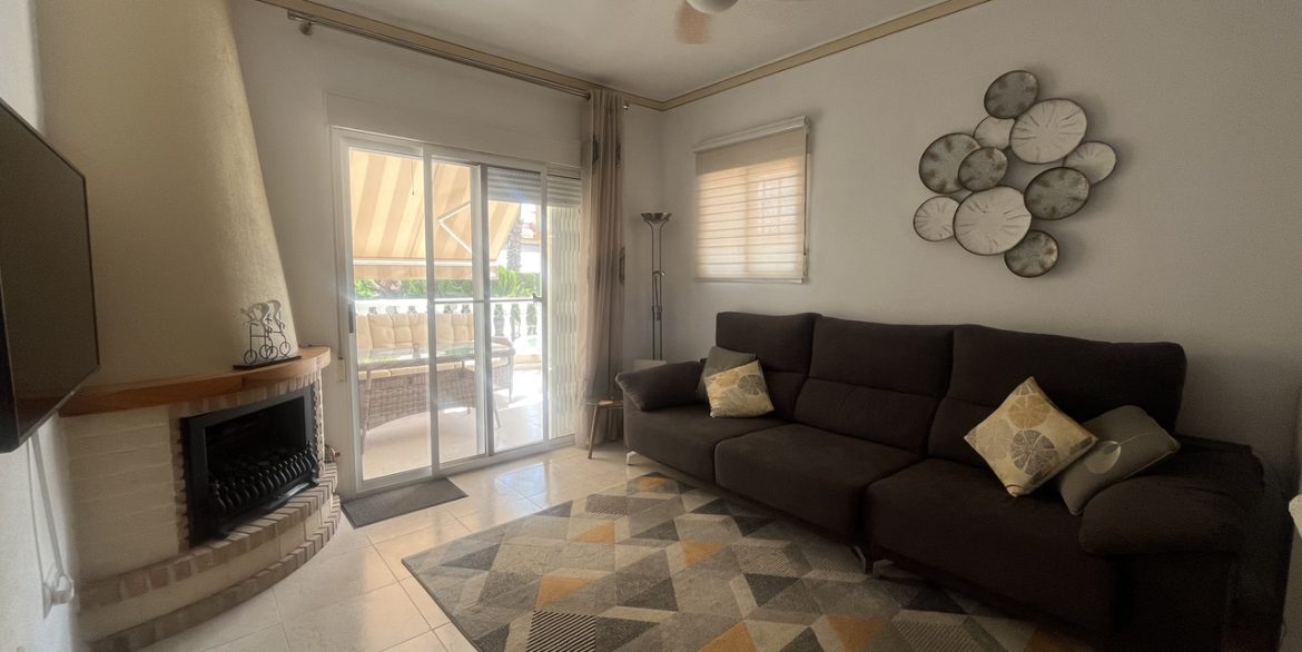 157681-townhouse-for-sale-in-algorfa-30464290-large