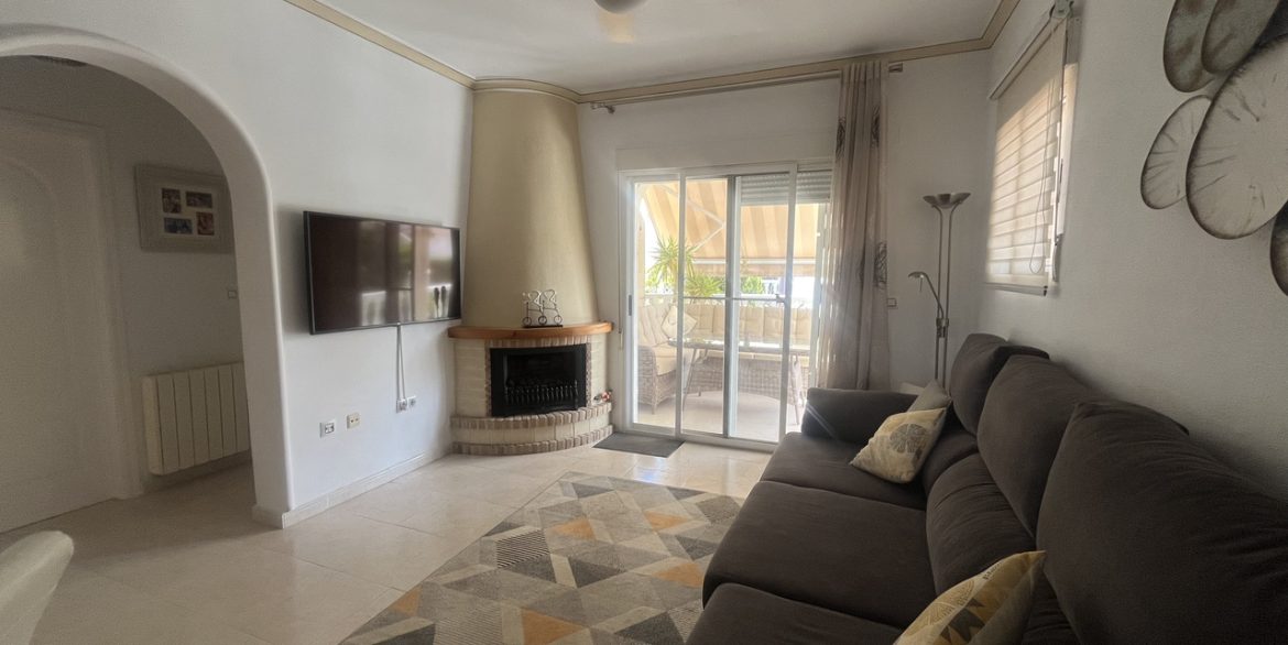 157681-townhouse-for-sale-in-algorfa-30464291-large