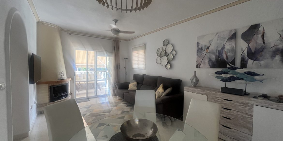 157681-townhouse-for-sale-in-algorfa-30464293-large