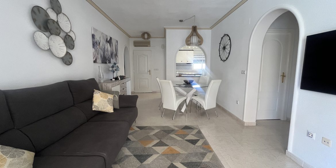 157681-townhouse-for-sale-in-algorfa-30464296-large