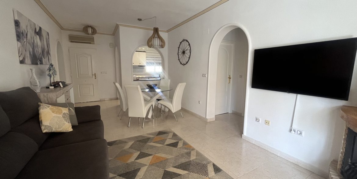 157681-townhouse-for-sale-in-algorfa-30464297-large