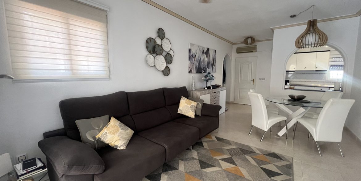 157681-townhouse-for-sale-in-algorfa-30464298-large