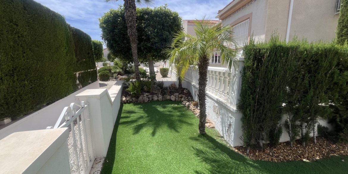 157681-townhouse-for-sale-in-algorfa-30464299-large