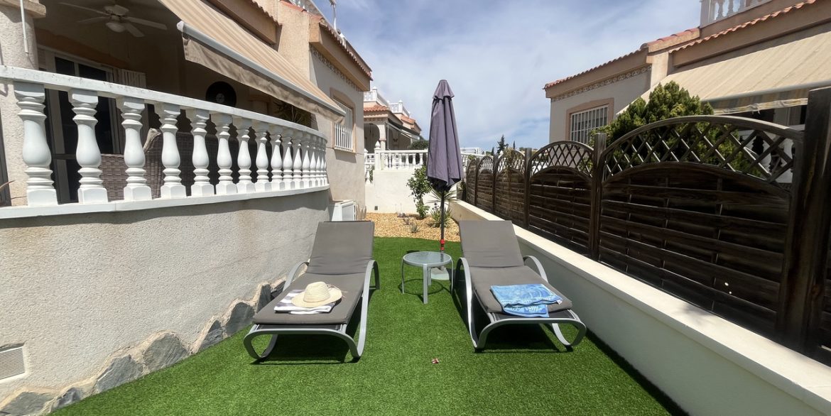 157681-townhouse-for-sale-in-algorfa-30464301-large