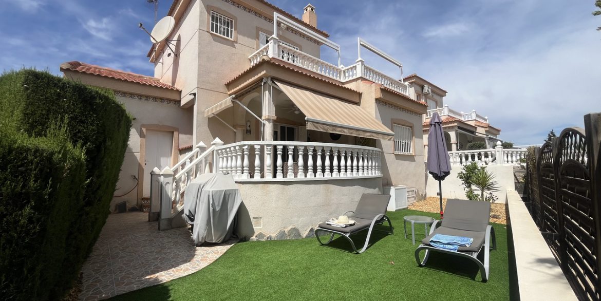 157681-townhouse-for-sale-in-algorfa-30464302-large