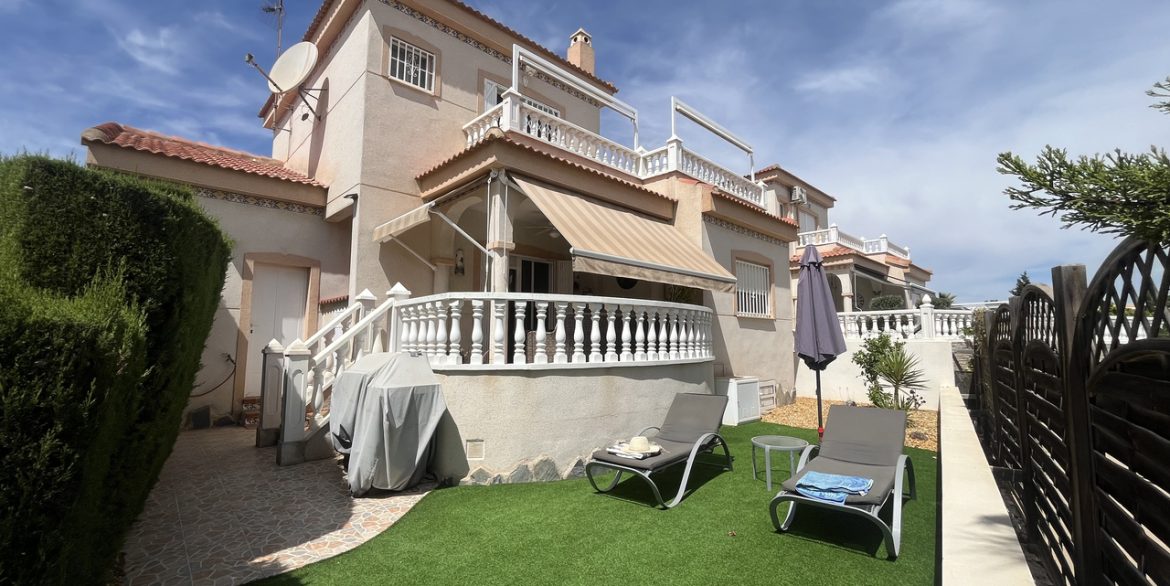 157681-townhouse-for-sale-in-algorfa-30464303-large
