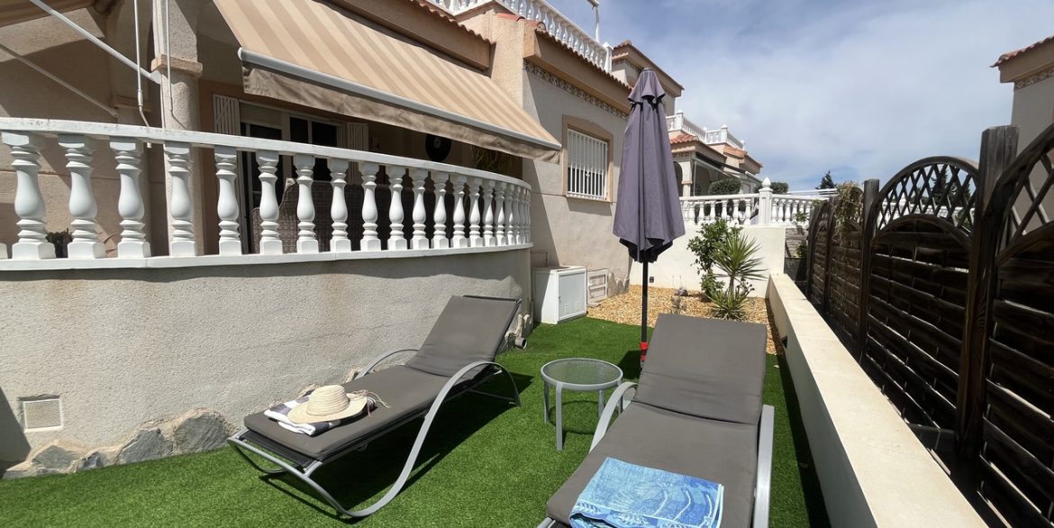 157681-townhouse-for-sale-in-algorfa-30464304-large