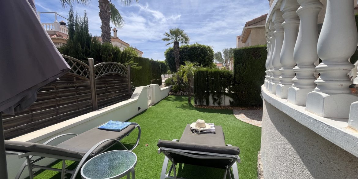 157681-townhouse-for-sale-in-algorfa-30464305-large
