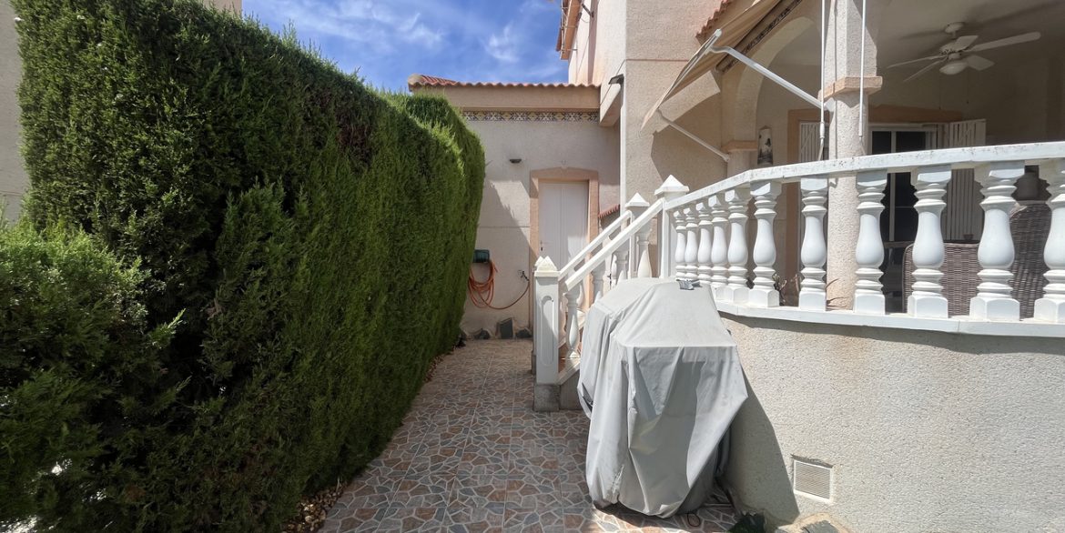 157681-townhouse-for-sale-in-algorfa-30464307-large