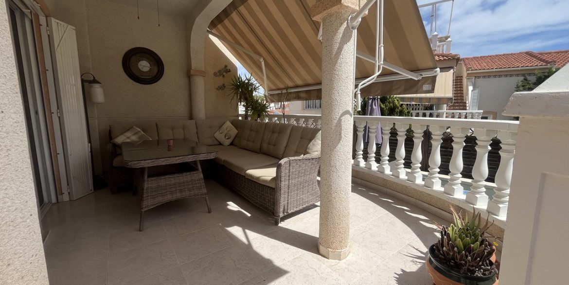 157681-townhouse-for-sale-in-algorfa-30464308-large