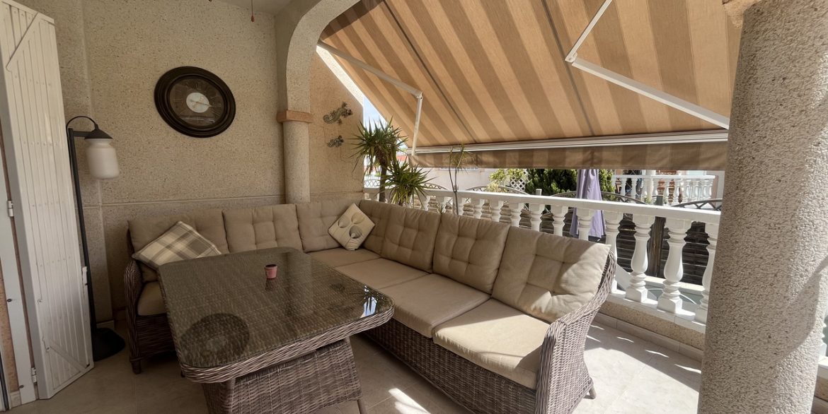157681-townhouse-for-sale-in-algorfa-30464309-large