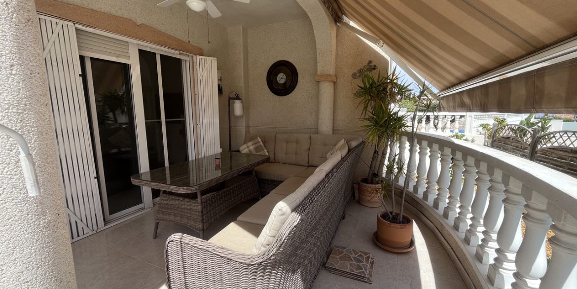 157681-townhouse-for-sale-in-algorfa-30464311-large