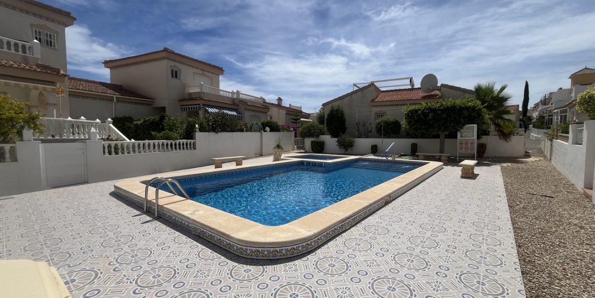 157681-townhouse-for-sale-in-algorfa-30464312-large