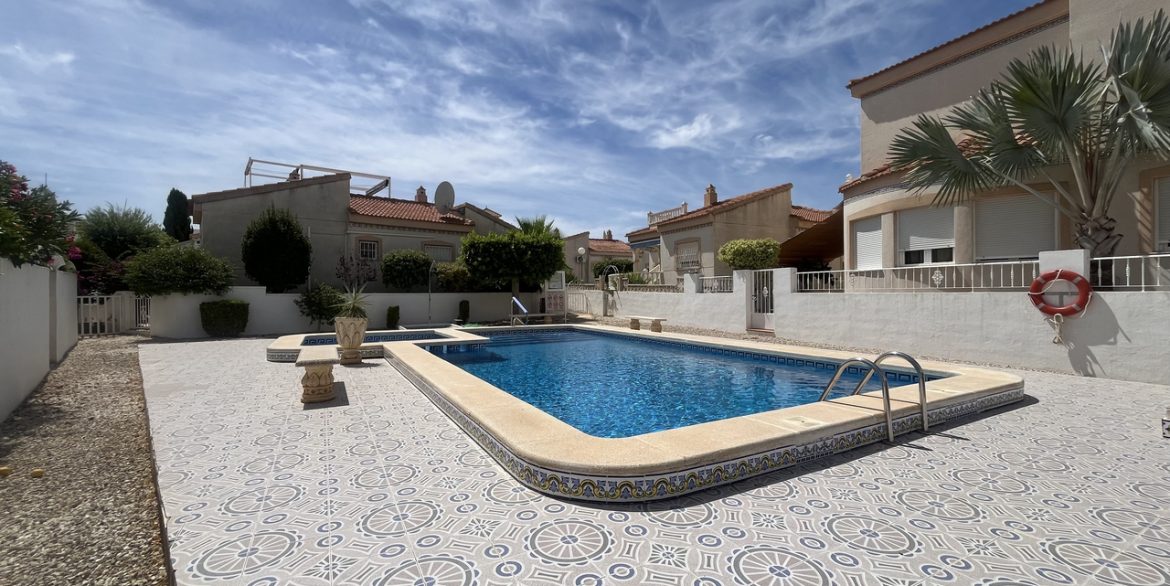 157681-townhouse-for-sale-in-algorfa-30464314-large