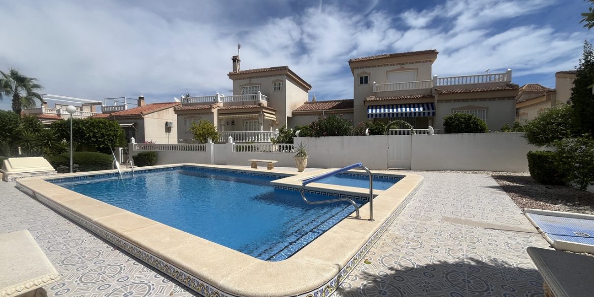 157681-townhouse-for-sale-in-algorfa-30464316-large