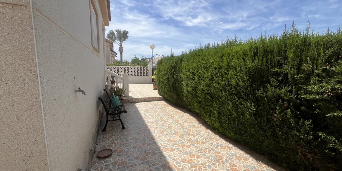 157681-townhouse-for-sale-in-algorfa-30464317-large
