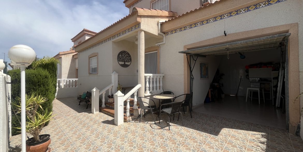 157681-townhouse-for-sale-in-algorfa-30464319-large