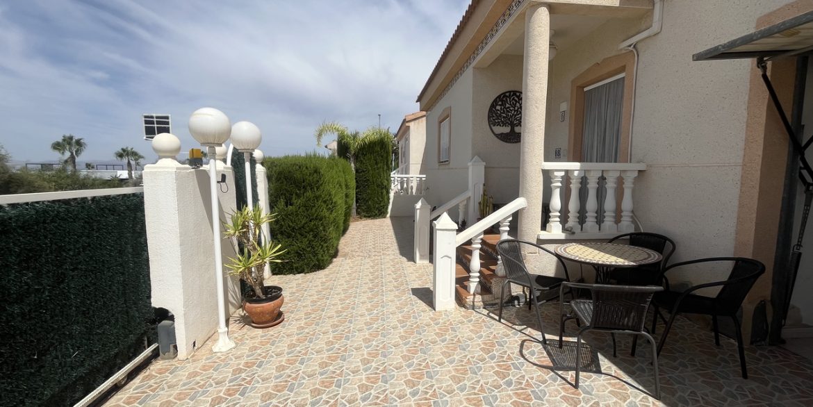 157681-townhouse-for-sale-in-algorfa-30464320-large