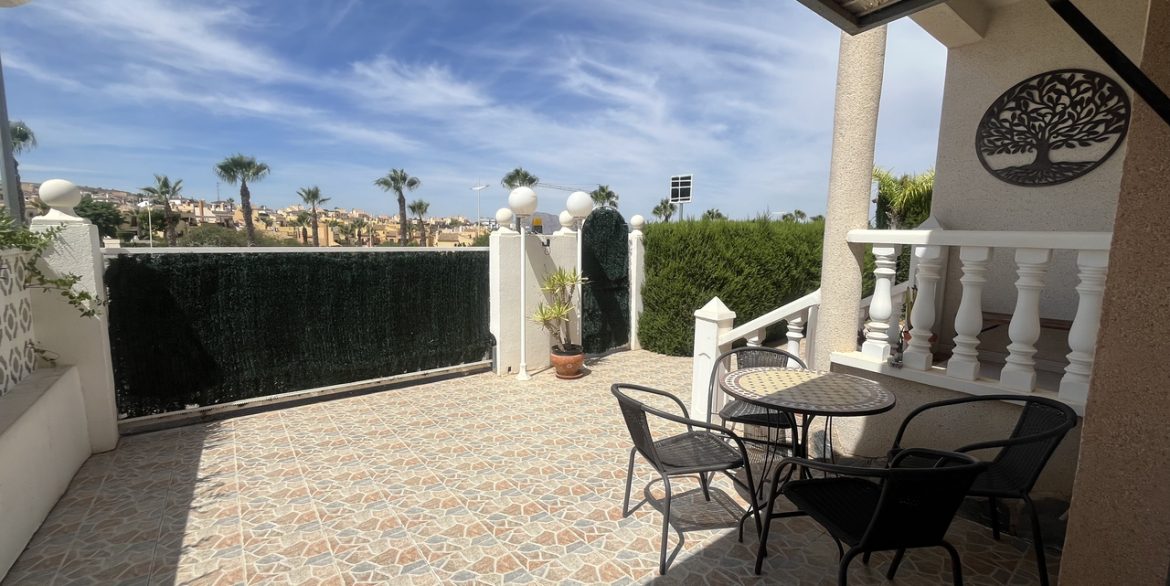 157681-townhouse-for-sale-in-algorfa-30464321-large