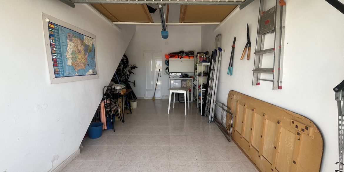 157681-townhouse-for-sale-in-algorfa-30464322-large