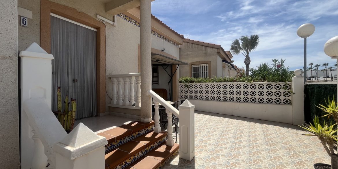 157681-townhouse-for-sale-in-algorfa-30464324-large