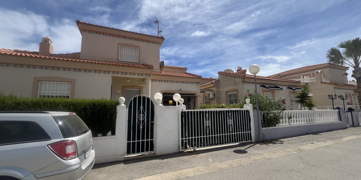 157681-townhouse-for-sale-in-algorfa-30464325-large
