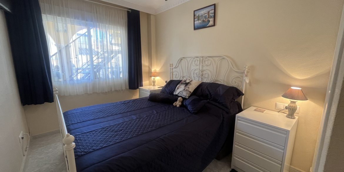 157779-apartment-for-sale-in-algorfa-30505666-large
