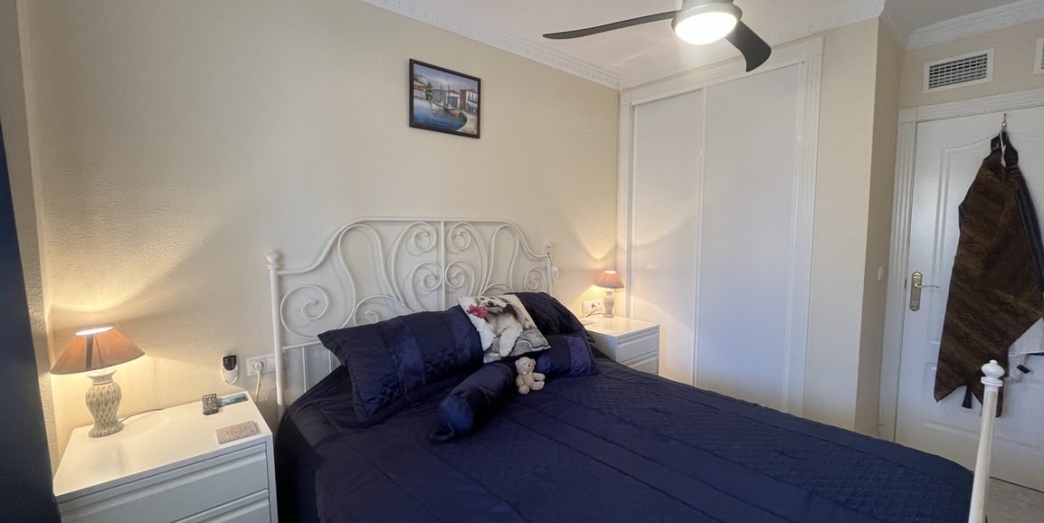 157779-apartment-for-sale-in-algorfa-30505667-large
