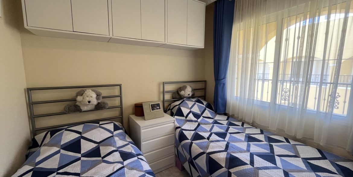 157779-apartment-for-sale-in-algorfa-30505669-large