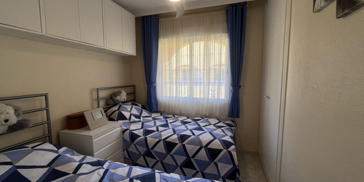 157779-apartment-for-sale-in-algorfa-30505672-large