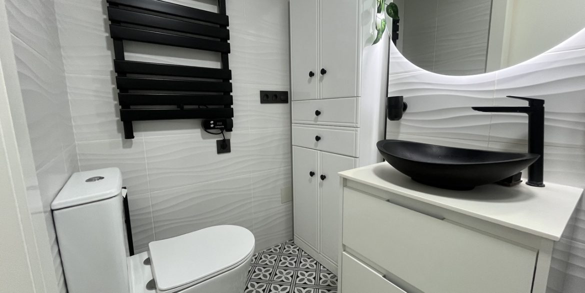 157779-apartment-for-sale-in-algorfa-30505675-large