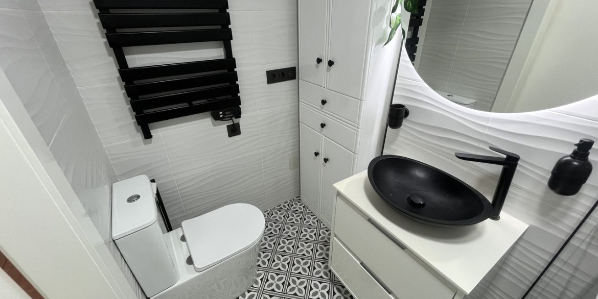 157779-apartment-for-sale-in-algorfa-30505676-large