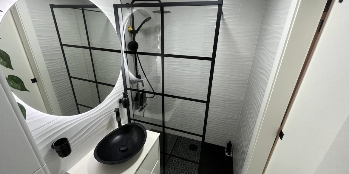 157779-apartment-for-sale-in-algorfa-30505678-large