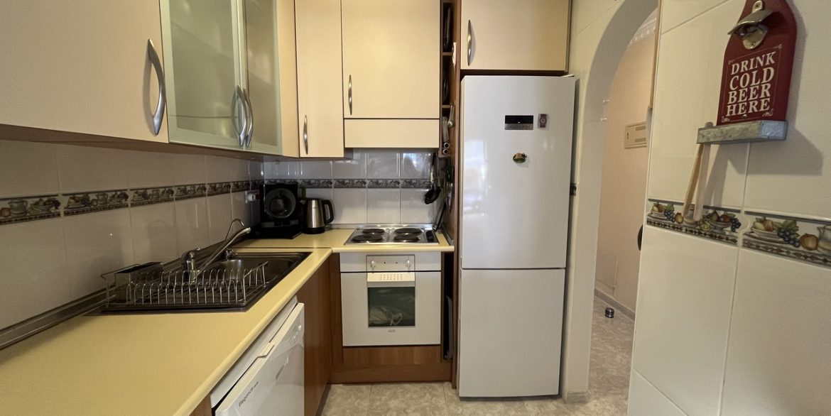 157779-apartment-for-sale-in-algorfa-30505680-large