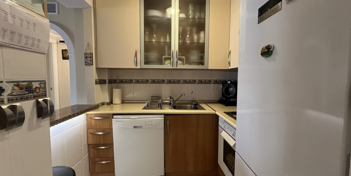 157779-apartment-for-sale-in-algorfa-30505681-large