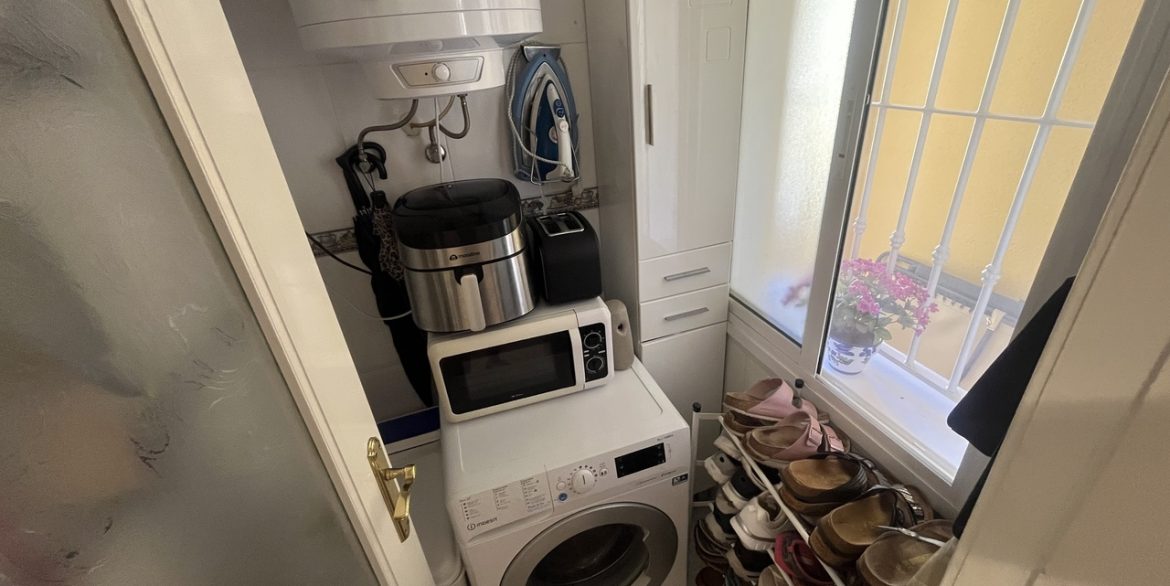 157779-apartment-for-sale-in-algorfa-30505685-large