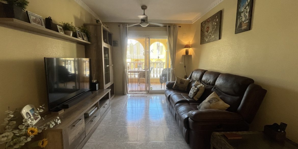 157779-apartment-for-sale-in-algorfa-30505687-large