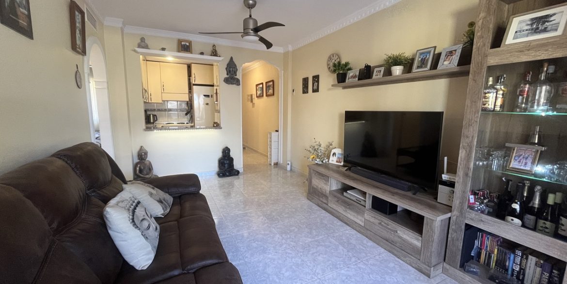 157779-apartment-for-sale-in-algorfa-30505689-large