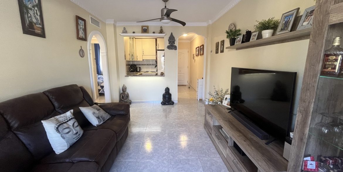157779-apartment-for-sale-in-algorfa-30505690-large