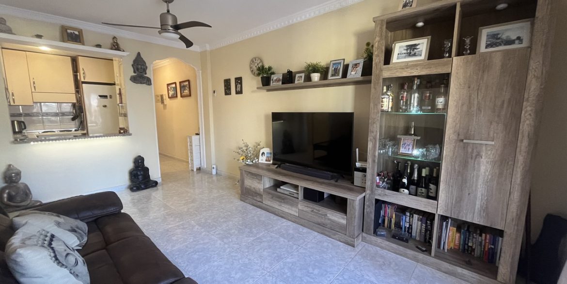 157779-apartment-for-sale-in-algorfa-30505692-large