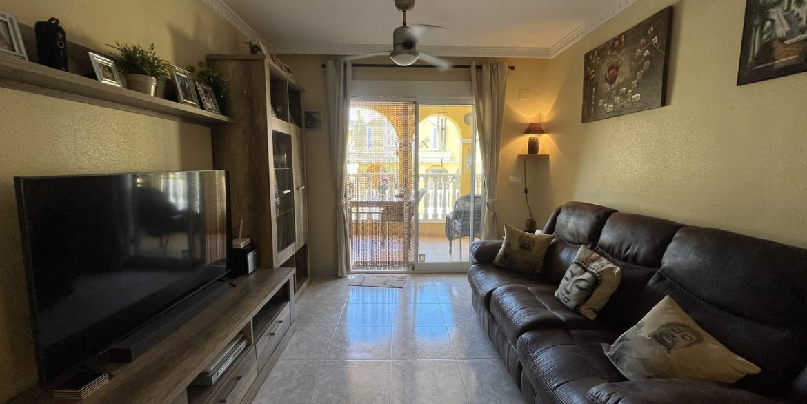 157779-apartment-for-sale-in-algorfa-30505693-large