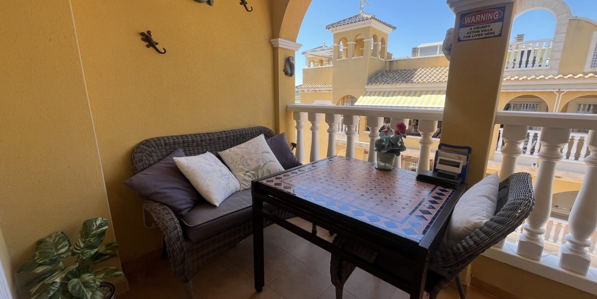 157779-apartment-for-sale-in-algorfa-30505696-large