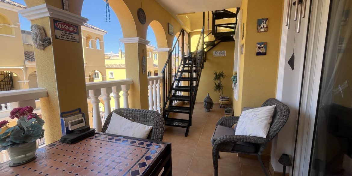 157779-apartment-for-sale-in-algorfa-30505697-large