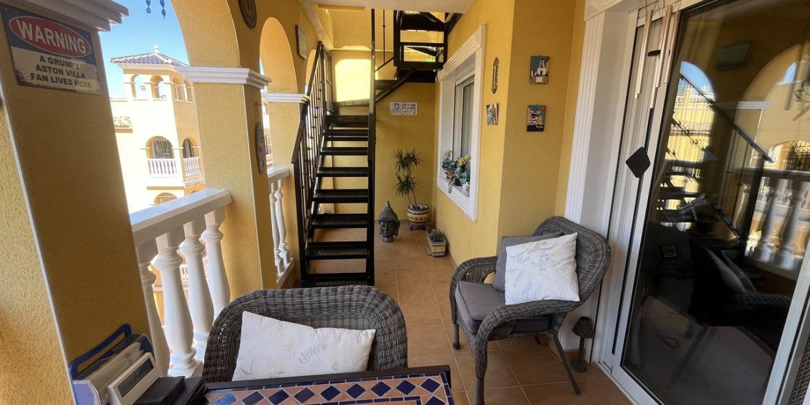 157779-apartment-for-sale-in-algorfa-30505699-large